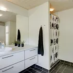 Hébergement de vacances Thorine - 750m From The Sea By Interhome *