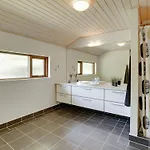 Thorine - 750m From The Sea By Interhome *