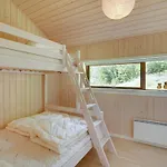 Hébergement de vacances Thorine - 750m From The Sea By Interhome