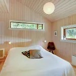Thorine - 750m From The Sea By Interhome * Sæby