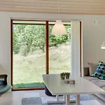 Hébergement de vacances Thorine - 750m From The Sea By Interhome *
