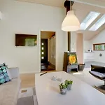 Thorine - 750m From The Sea By Interhome Hébergement de vacances *